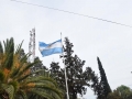 DSC_1372