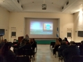 IMG_20180613_083131326_HDR (1)