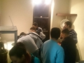 IMG-20181002-WA0004