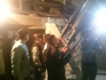 IMG-20181002-WA0006