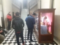 IMG-20181002-WA0014