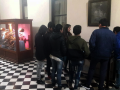 visita-CE