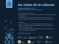2018-OBSERVATORIO-FLYER-02-13-JULIO