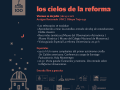 2018-OBSERVATORIO-FLYER-03-20-JULIO