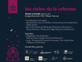 2018-OBSERVATORIO-FLYER-04-27-JULIO