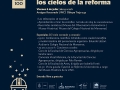 2018 OBSERVATORIO FLYER 01_editable