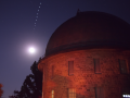 iss2