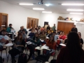 WhatsApp Image 2017-12-18 at 12.20.32