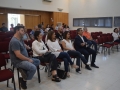 WhatsApp-Image-2019-11-04-at-16.49.25-1
