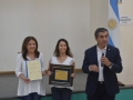 WhatsApp-Image-2019-11-04-at-16.49.25-6