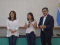 WhatsApp-Image-2019-11-04-at-16.56.35-3