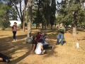 WhatsApp Image 2018-04-19 at 14.32.36 (1)