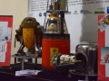 f38677056