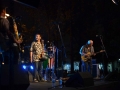 DSC_0601