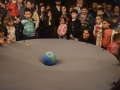 72711381_2580806991965269_3864183510730276864_n