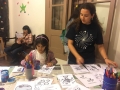 WhatsApp-Image-2019-10-18-at-20.49.58-copia-2