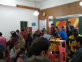 WhatsApp-Image-2019-10-18-at-22.09.59-1