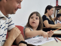 WhatsApp-Image-2022-11-22-at-11.11.12-1