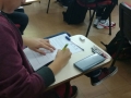 23405801_10210089620253126_8332492332654062491_o (1)