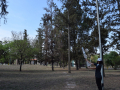 WhatsApp-Image-2022-11-22-at-10.27.40-14