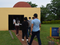 planetario