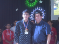 premios1