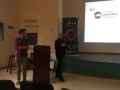 IMG_9311